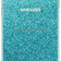 Ốp lưng cho Galaxy S6 edge+ - Samsung Glitter Cover