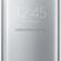 Bao da cho Galaxy S6 edge+ - Samsung Clear View Flip Cover