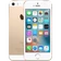 Apple iPhone SE 32GB cũ