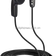 Tai nghe Sennheiser MX80
