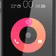 Obi Worldphone SF1 32GB Chính hãng