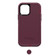 Ốp Lưng iPhone 12/12 Rro Otterbox Kowari Folio Berry Potion
