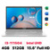Laptop Asus Vivobook X515EA-BR2045W - Cũ Đẹp