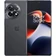 OnePlus Ace 2V