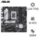 Mainboard Asus Prime B760M-A D4