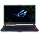 Laptop Asus ROG Strix SCAR 17 SE G733CX-LL6789W - Cũ Đẹp-Đen