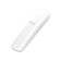 USB Wifi 6 AX1800 băng tần kép Tenda U18-Trắng