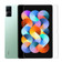 Dán cường lực Xiaomi Redmi Pad 3GB Zeelot full màu