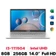 Laptop Asus VivoBook X415EA-EK1387W - Cũ Đẹp