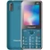 Masstel Izi 50 4G