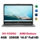 Laptop HP 245 G8 63T27PA - Cũ Trầy Xước