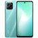 Infinix Hot 11 2022