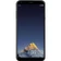 Sharp A2 Lite