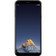 Sharp A2 Lite Đã kích hoạt bảo hành