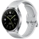 Đồng hồ thông minh Xiaomi Watch 2-Bạc