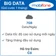 Sim Mobifone BIGDATA 7GB/Ngày
