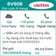 Sim 4G Viettel 6V90B 1GB/ngày có nghe gọi - 6 tháng