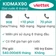 Sim 4G Viettel Kidmax90 9GB/Tháng - 6 Tháng