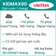 Sim 4G Viettel Kidmax90 9GB/Tháng