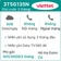 Sim 5G Viettel 3T5G135N_SUB 6GB/ngày (Free TV360) - 3 tháng