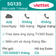 Sim 5G Viettel 5G135 4GB/Ngày (Free TV360 4K, 20GB MyBox)