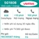Sim 5G Viettel 5G180B_SUB 6GB/ngày (có nghe gọi, free TV360) - chỉ có Esim