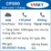 Sim 5G VNSKY CPS90 4GB/ngày có nghe gọi - Free 1 tháng