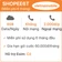 Sim Data 4G Vietnamobile 6GB/ngày miễn phí 6 tháng (Thành phẩm)