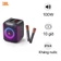 Loa JBL Partybox Encore kèm 2 mic 