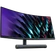 Màn hình Gaming Ultrawide HUAWEI GT Mateview 34 - Cũ Đẹp-Đen