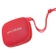 Loa Bluetooth Anker Soundcore Icon Mini-Đỏ