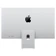 Apple Studio Display 27 5K Màn Nano Chân đế điều chỉnh 2022 chính hãng 