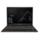 Laptop MSI Summit E13 FLIP EVO A11MT-211VN - Cũ trầy xước-Đen