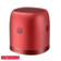 Loa Blueooth Aukey mini SK-M31-Red