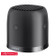 Loa Bluetooth Aukey mini SK-M31-Black