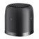 Loa Bluetooth Aukey mini SK-M31