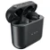 Tai nghe Bluetooth Skullcandy Indy Truly Wireless Earbuds-Đen
