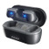 Tai nghe Bluetooth Skullcandy Sesh
