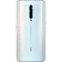 Oppo Reno 2F Trắng