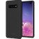 Ốp lưng Spigen SIlicone FIt cho Samsung Galaxy S10 Plus