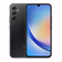 Samsung Galaxy A34 5G 8GB 256GB - Đã Kích Hoạt-Đen