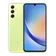 Samsung Galaxy A34 5G 8GB 128GB - Cũ Đẹp-Xanh