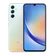 Samsung Galaxy A34 5G 8GB 256GB - Cũ Đẹp