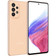Samsung Galaxy A53 (5G) - Đã Kích Hoạt