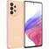 Samsung Galaxy A53 (5G) - Cũ đẹp