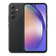 Samsung Galaxy A54 5G 8GB 128GB - Đã Kích Hoạt-Đen