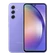 Samsung Galaxy A54 5G 8GB 256GB - Cũ Xước Cấn