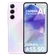 Samsung Galaxy A55 5G 12GB 256GB - Đã Kích Hoạt
