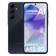 Samsung Galaxy A55 5G 12GB 256GB