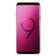 Samsung Galaxy S9+ (Plus) 64GB Vang Đỏ